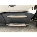 USED DPF (Diesel Particulate Filter) Paccar MX13 for sale thumbnail