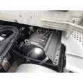 USED DPF (Diesel Particulate Filter) Paccar MX13 for sale thumbnail
