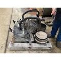 USED DPF (Diesel Particulate Filter) Paccar MX13 for sale thumbnail