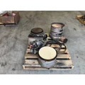 USED DPF (Diesel Particulate Filter) Paccar MX13 for sale thumbnail
