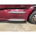 USED DPF (Diesel Particulate Filter) Paccar MX13 for sale thumbnail