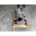 USED DPF (Diesel Particulate Filter) Paccar MX13 for sale thumbnail