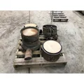 USED DPF (Diesel Particulate Filter) Paccar MX13 for sale thumbnail