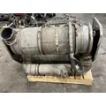 USED DPF (Diesel Particulate Filter) Paccar MX13 for sale thumbnail
