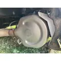 USED DPF (Diesel Particulate Filter) Paccar MX13 for sale thumbnail
