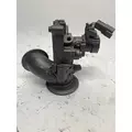 USED ECM PACCAR MX13 for sale thumbnail