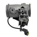 USED ECM PACCAR MX13 for sale thumbnail
