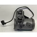 USED ECM PACCAR MX13 for sale thumbnail