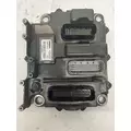 USED ECM PACCAR MX13 for sale thumbnail