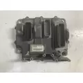 USED ECM Paccar MX13 for sale thumbnail