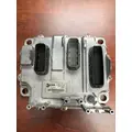 REBUILT ECM Paccar MX13 for sale thumbnail