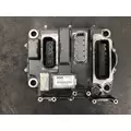 USED ECM Paccar MX13 for sale thumbnail