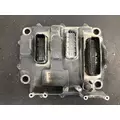 USED ECM Paccar MX13 for sale thumbnail