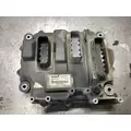 USED ECM Paccar MX13 for sale thumbnail