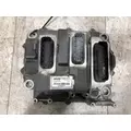 USED ECM Paccar MX13 for sale thumbnail