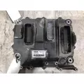 USED ECM Paccar MX13 for sale thumbnail