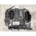 USED ECM Paccar MX13 for sale thumbnail