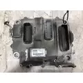 USED ECM Paccar MX13 for sale thumbnail