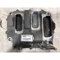 USED ECM Paccar MX13 for sale thumbnail