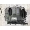 USED ECM Paccar MX13 for sale thumbnail