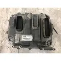 USED ECM Paccar MX13 for sale thumbnail