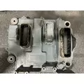 USED ECM Paccar MX13 for sale thumbnail