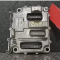  ECM PACCAR MX13 for sale thumbnail