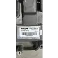  ECM PACCAR MX13 for sale thumbnail