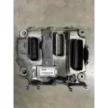  ECM PACCAR MX13 for sale thumbnail