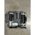  ECM PACCAR MX13 for sale thumbnail