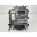  ECM PACCAR MX13 for sale thumbnail