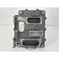  ECM PACCAR MX13 for sale thumbnail