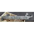 Used EGR Cooler Paccar MX13 for sale thumbnail