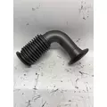 USED EGR Line PACCAR MX13 for sale thumbnail