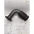 USED EGR Line PACCAR MX13 for sale thumbnail