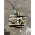  EGR Valve PACCAR MX13 for sale thumbnail