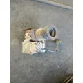  EGR Valve PACCAR MX13 for sale thumbnail