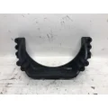 USED Engine Mounts PACCAR MX13 for sale thumbnail