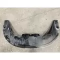 USED Engine Mounts Paccar MX13 for sale thumbnail