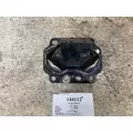 Used Engine Mounts PACCAR MX13 for sale thumbnail