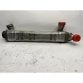 USED Engine Oil Cooler PACCAR MX13 for sale thumbnail