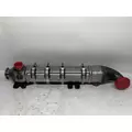 USED Engine Oil Cooler PACCAR MX13 for sale thumbnail