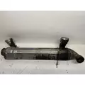 USED Engine Oil Cooler PACCAR MX13 for sale thumbnail