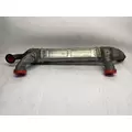 USED Engine Oil Cooler PACCAR MX13 for sale thumbnail