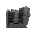USED Engine Parts, Misc. PACCAR MX13 for sale thumbnail