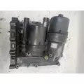 USED Engine Parts, Misc. PACCAR MX13 for sale thumbnail