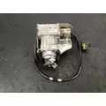 USED Engine Parts, Misc. Paccar MX13 for sale thumbnail