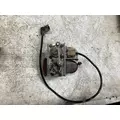 USED Engine Parts, Misc. Paccar MX13 for sale thumbnail