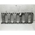 USED Engine Parts, Misc. Paccar MX13 for sale thumbnail