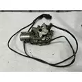 USED Engine Parts, Misc. Paccar MX13 for sale thumbnail